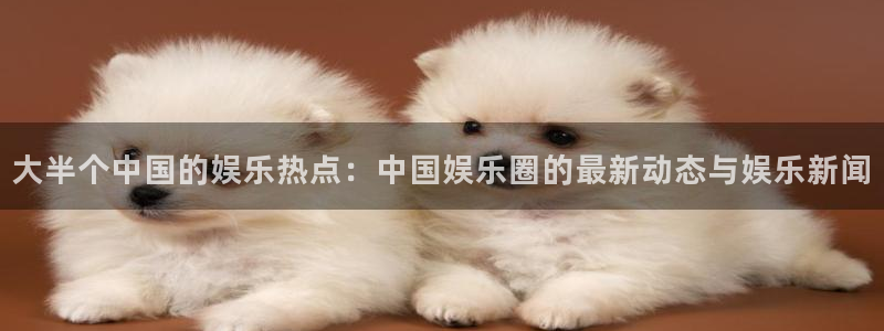 壹号app官方登录入口下载